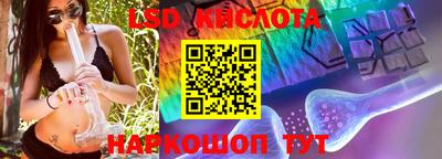 скорость Донской
